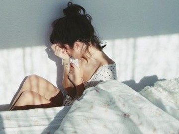 6 nguyên nhân hàng đầu khiến các cặp đôi dù yêu sâu đậm vẫn dẫn đến ly hôn
