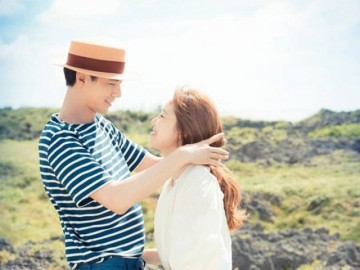 Ai sẽ là người yêu lý tưởng nhất của 12 cung hoàng đạo?