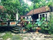 Nhà đẹp - Không gian xưa quý giá bên trong những ngôi nhà cổ đẹp nhất Việt Nam