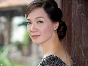 Giải trí - NSND Lê Khanh kể chuyện tình Lam Phương trong đêm diễn "Cho em quên tuổi ngọc"