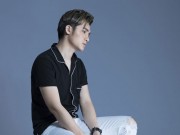 Giải trí - Hà Anh ra single mới sau khi chia tay Dương Hoàng Yến