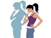 Chuẩn bị mang thai - Phụ nữ cứ giữ những thói quen xấu này là con đường rất gần dẫn đến vô sinh