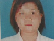 Tin trong nước - Cô gái trẻ làm dâu nơi xứ người kêu cứu vì bị chồng bạo hành