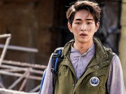 Giải trí - Chàng bác sĩ điển trai của "Hậu duệ mặt trời" Onew (SHINee) bị cáo buộc quấy rối tình dục