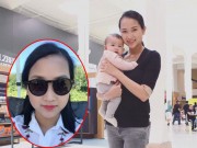 Giải trí - Sao Việt 24h qua: Vợ Lam Trường buồn rầu vì “sắp hói” khi rụng tóc sau sinh