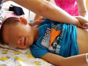 Làm mẹ - Mẹ bổ sung canxi để mong con tăng chiều cao ai ngờ lại gây hại