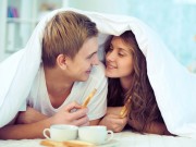Chuẩn bị mang thai - Mách mẹ cách canh ngày rụng trứng để thụ thai "một phát ăn ngay"