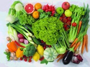 Chuẩn bị mang thai - Muốn nhanh thụ thai, mẹ hãy bổ sung ngay 6 thực phẩm này!