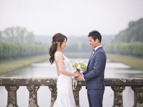 Tâm sự thầm kín của đàn ông: Vì sao "vợ bà già" lại giá trị hơn gái trẻ?