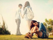 Eva Yêu - Yêu nhau 7 năm, cô gái chết lặng khi phát hiện người yêu đi "công tác" cùng cô bạn thân