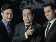 Giải trí - NSND Hoàng Dũng: Trong gia đình có là “ông trùm”?