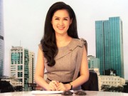 Giải trí - Cuộc sống “không chút hối hận” của cựu BTV Thời sự VTV1