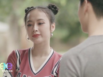 Khi Angela Phương Trinh ỡm ờ tán Rocker Nguyễn và cái kết ngoài dự đoán