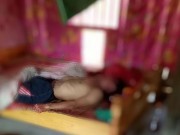 Tin tức - Vợ dùng 2 xà beng đánh chết chồng, phi tang hung khí xuống suối