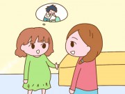 Bà bầu - 4 lý do rõ ràng nhất khẳng định vì sao có những ông chồng lại bị ốm nghén thay vợ