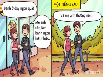 Nếu người đàn ông của bạn đang có những dấu hiệu này, hãy chấm dứt ngay lập tức!