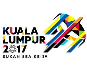 Chủ nhà SEA Games “xấu hổ” vì in nhầm quốc kỳ, tài xế ăn trộm
