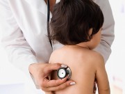 Làm mẹ - Chăm con kiểu này, trẻ có thể tử vong vì viêm phổi