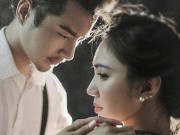Eva tám - Cuộc gặp gỡ với nhân tình của chồng khiến tôi về nhà quyết viết đơn ly dị