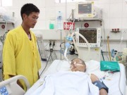 Cuộc tháo chạy tìm sự sống của người phụ nữ trước trận mưa lũ lịch sử ở Sơn La