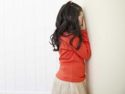 Làm mẹ - "Con luôn ước cô đừng đánh con" - mong ước của bé gái lớp 4 khiến cha mẹ thắt lòng