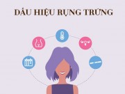 Chuẩn bị mang thai - Dấu hiệu rụng trứng kéo dài bao lâu?
