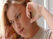 Sức khỏe - Tiếng ù trong tai có thể giết chết bạn bất cứ lúc nào