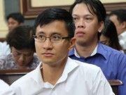Tin tức - Lần đầu tiên vợ đại gia Cao Toàn Mỹ lên tiếng