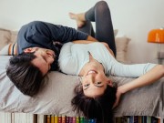 Thời điểm nào trong một chu kỳ kinh nguyệt quan hệ sẽ không có thai?