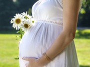 Sức khỏe - Để trẻ không bị giảm khả năng tư duy chỉ vì thiếu i-ốt