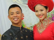 Giải trí - Vợ trẻ kém 20 tuổi của Chí Anh sống chung với mẹ chồng như thế nào?