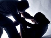 Tin tức - Tâm sự cay đắng của giáo viên “đổi tình” để được… vào biên chế