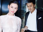 Giải trí - Sự thật câu chuyện ê-kíp quản lý của Tạ Đình Phong "hãm hại" Trương Bá Chi