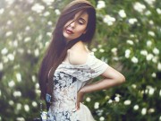 Cuối tuần nghe lật tẩy chuyện bí mật ở văn phòng của những cô nàng công sở