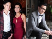 Giải trí - MC Kỳ Duyên chụp hình cho bạn trai doanh nhân xóa tin đồn tan vỡ