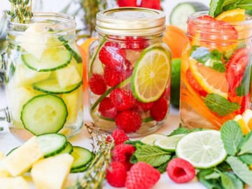 Xu hướng nhịn ăn, giải độc cơ thể và nguy cơ đột tử