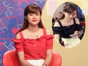 Làm vợ - Dân mạng "săn lùng" hotgirl "Bạn muốn hẹn hò" dù chưa lên sóng, khi xem chương trình thì cười bò