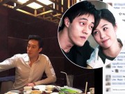 Giải trí - Ngôi sao 24/7: Sự thật thông tin tài tử "Giày thủy tinh" So Ji Sub xuất hiện tại Việt Nam
