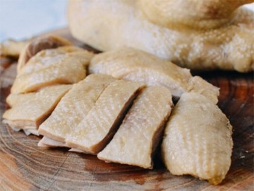 Cách luộc 5 loại thịt ngon nhiều người Việt thích nhất