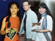 Giải trí - Những điều ít biết về người phụ nữ quyền lực nhất VTV6 hiện nay