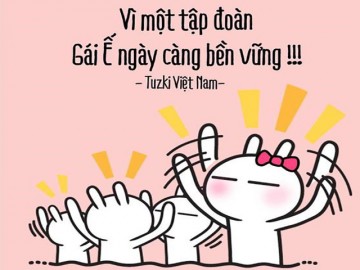 Cười đau ruột với 5 bí kíp sống ảo của gái ế khiến dân mạng phải 'lác mắt' học theo