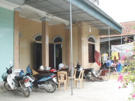 Mẹ sát hại con 2 tuổi rồi tự tử: Để lại thư tuyệt mệnh, xin thờ cúng ở nhà chồng