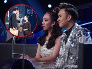 Giải trí - Ai yêu bố mẹ hay thiếu tình thương cũng giàn giụa khi cậu bé "thần đồng" Đức Vĩnh hát