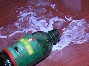 Nghi án mẹ trầm cảm sát hại con trai 2 tuổi rồi uống thuốc sâu tự tử ở Nghệ An