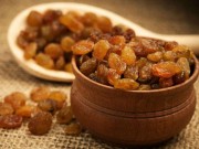 Sức khỏe - Tránh xa những loại thực phẩm này nếu không muốn rụng răng, hôi miệng