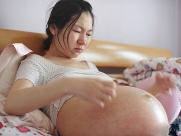 Chủ quan bỏ qua triệu chứng ngứa khi mang thai, mẹ bầu cẩn thận kẻo mất con