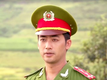 Người phán xử: Bảo “ngậu” không có lỗi, lỗi chính ở Phan Quân!