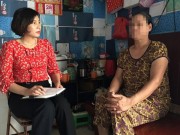 Tin tức - Cuộc đời trầm luân của người phụ nữ bị lừa bán cho ông chồng vũ phu từ năm 13 tuổi