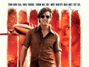 Lifestyle - 3 sự thật thú vị về siêu phẩm "lừa đảo kiểu Mỹ" của Tom Cruise