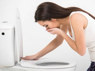 Những dấu hiệu cảnh báo ung thư não bạn nên biết